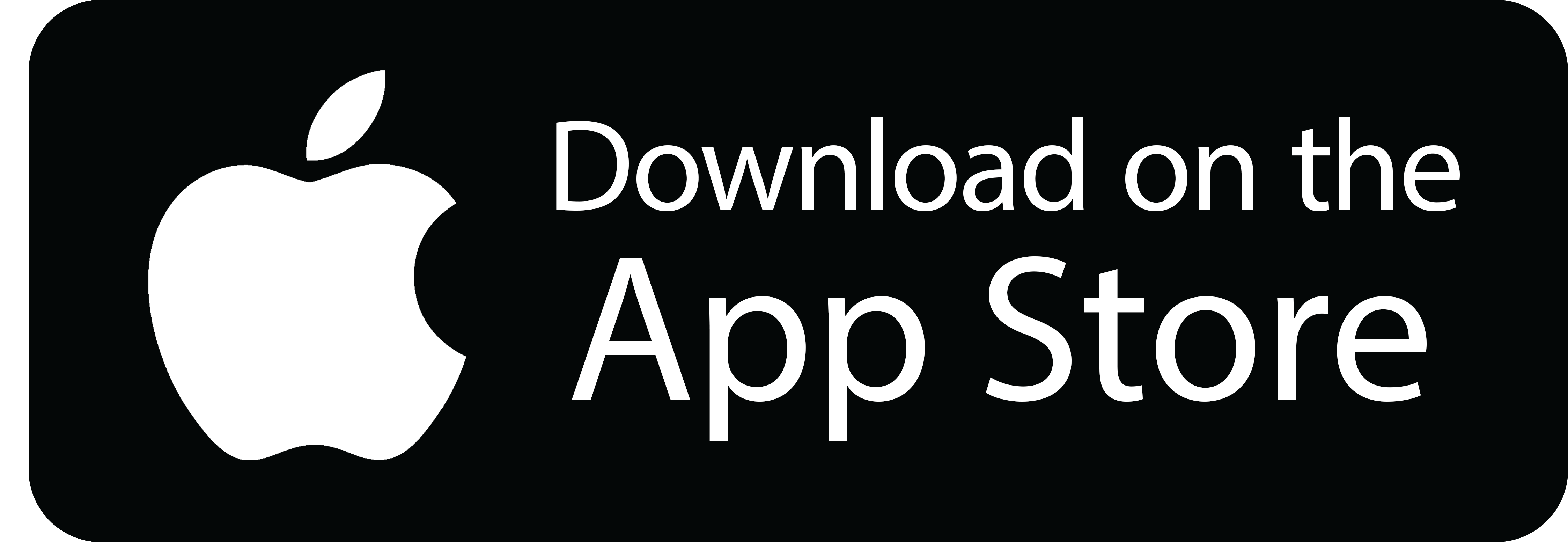 Download AppleApp